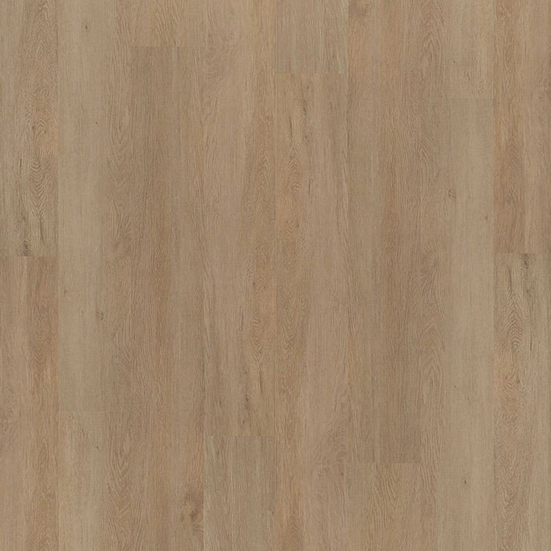 TAURO FLOORS SERIE 5000 ROBLE NILO 5002