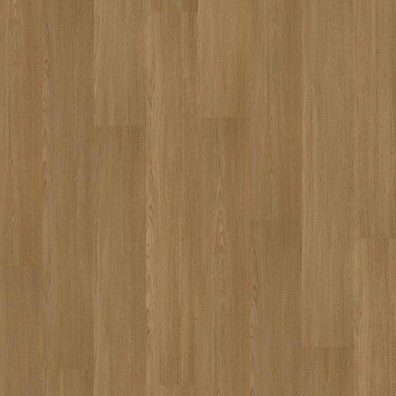 TAURO FLOORS SERIE 5000 ROBLE DUERO 5003