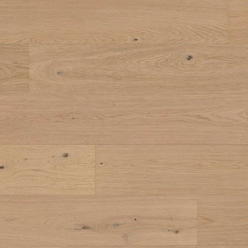 TER HÜRNE HYWOOD EVO ROBLE OULANKA TABLA EXTRA – ANCHA 1101281104