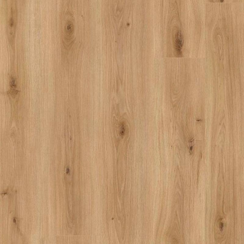 DISFLOOR XXL AC4 8MM ROBLE NATURAL CLARO 36800