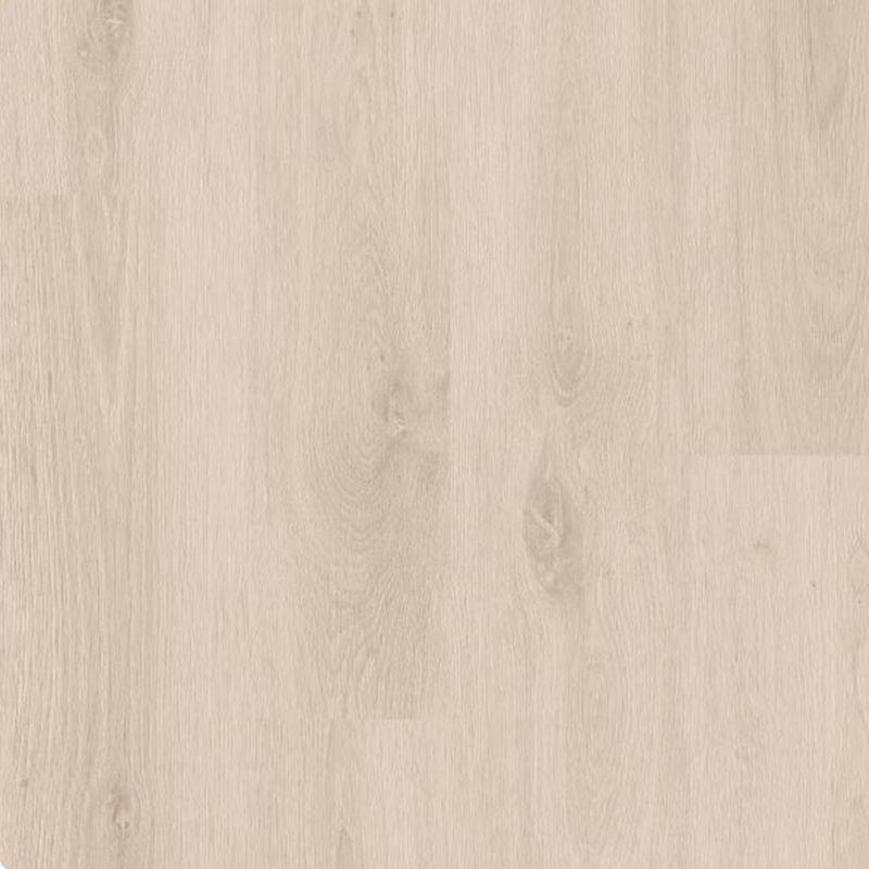 DISFLOOR XXL AC4 8MM ROBLE BEIGE PERLA 36805