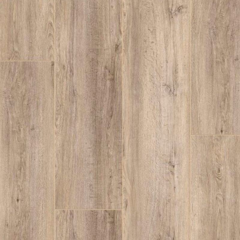 DISFLOOR XXL AC4 8MM ROBLE JACK 36807