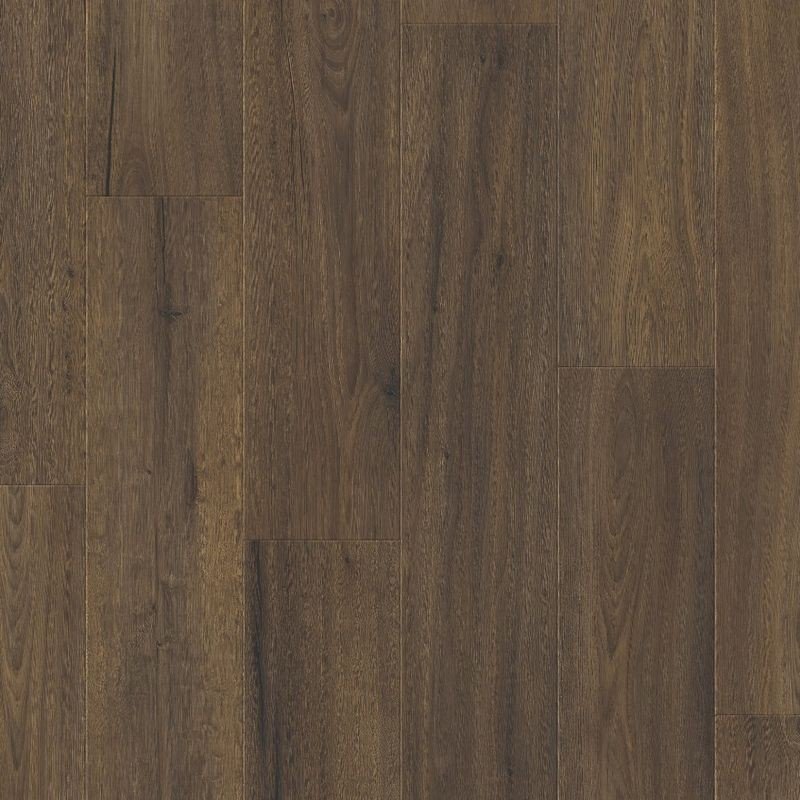 BALTERIO BISELLATURA PRO ROBLE ALHAMBRA BIP61104