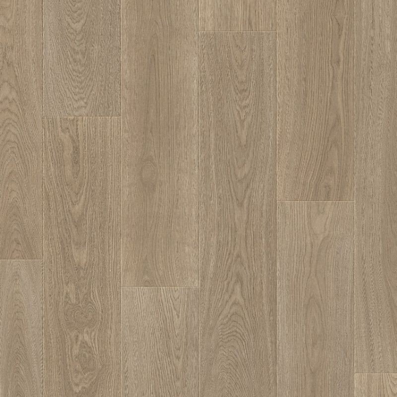 BALTERIO BISELLATURA PRO ROBLE GIRALDA BIP61109