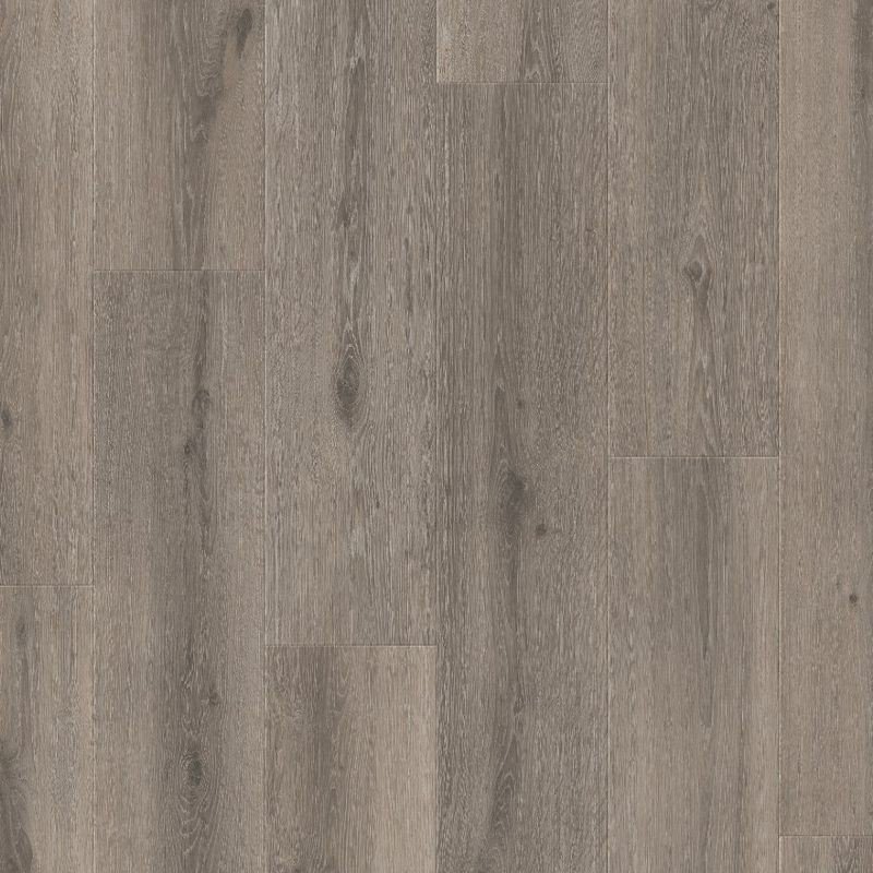 BALTERIO BISELLATURA PRO ROBLE MEZQUITA BIP61124