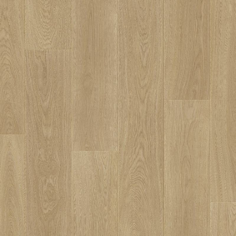 BALTERIO BISELLATURA PRO ROBLE PALACIO REAL BIP61108