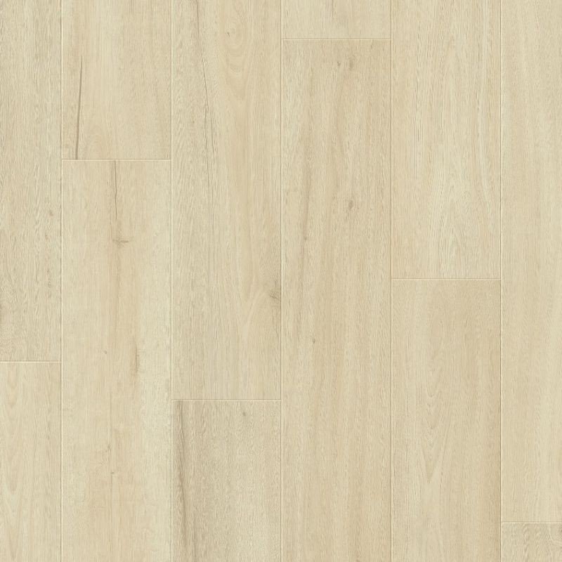 BALTERIO BISELLATURA PRO ROBLE SAGRADA FAMILIA BIP61126