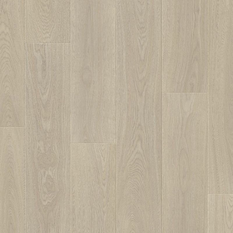 BALTERIO BISELLATURA PRO ROBLE LA ALMUDENA BIP61105