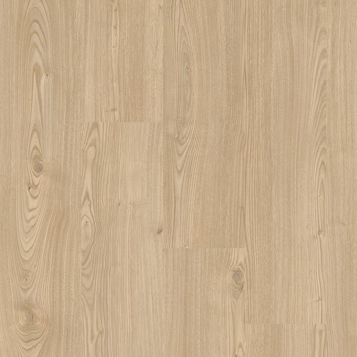 FAUS ECO CASTAÑO AZORES S184176
