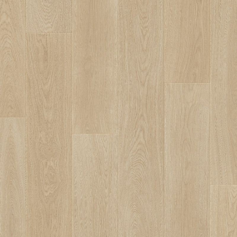BALTERIO BISELLATURA PRO ROBLE ALCAZABA BIP61107