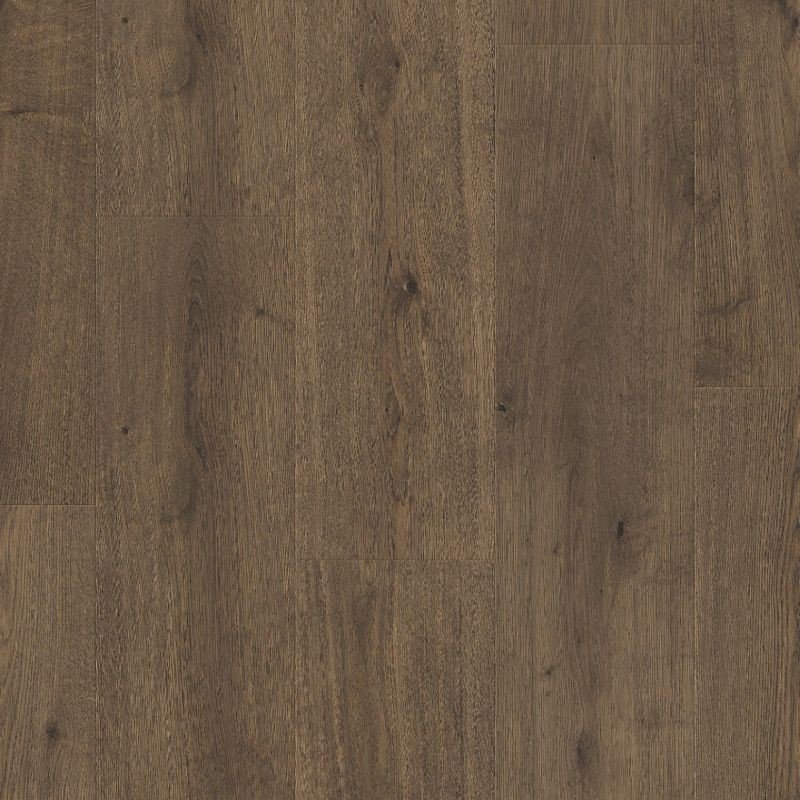BALTERIO SPAZIOSO PRO AC5 ROBLE MONTEVERDE SPP61131