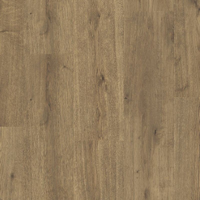 BALTERIO SPAZIOSO PRO AC5 ROBLE WHISTMAN SPP61130