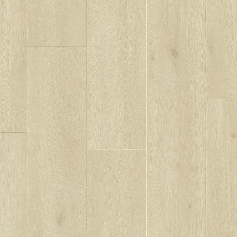 BALTERIO SPAZIOSO PRO AC5 ROBLE VERANO CLARO SPP61129