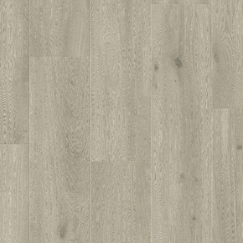 Producto BALTERIO