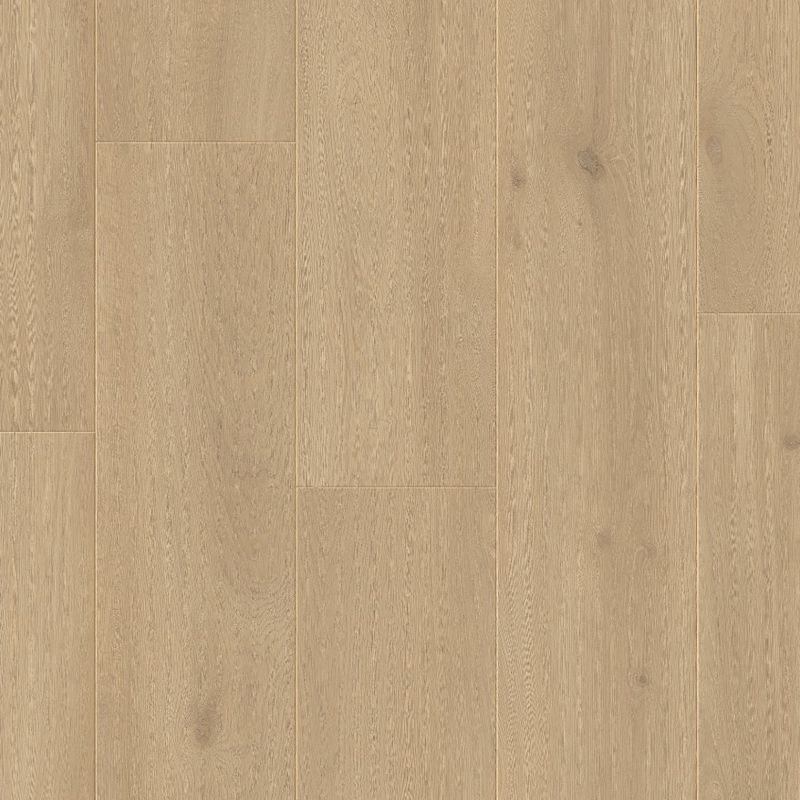 BALTERIO SPAZIOSO PRO AC5 ROBLE SULTRY SPP61116