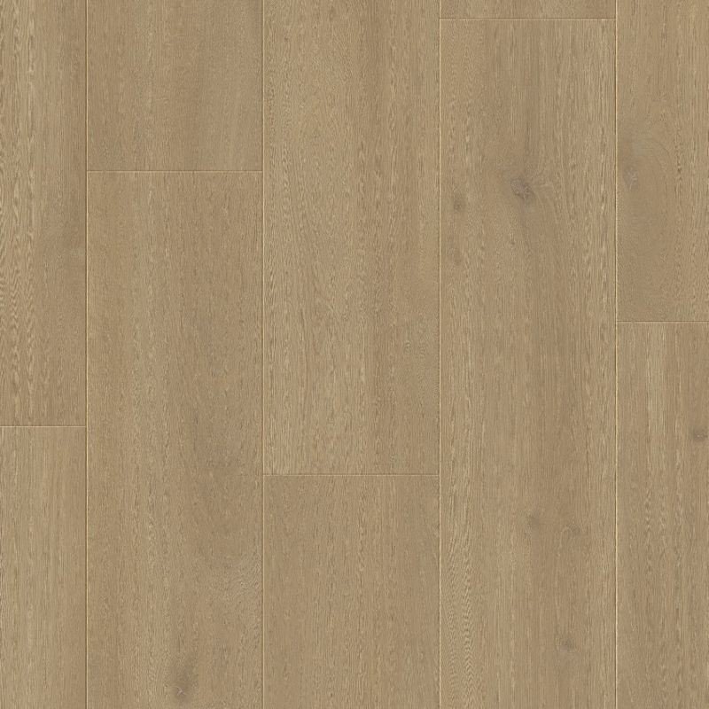 BALTERIO SPAZIOSO PRO AC5 ROBLE MAGMA SPP61115