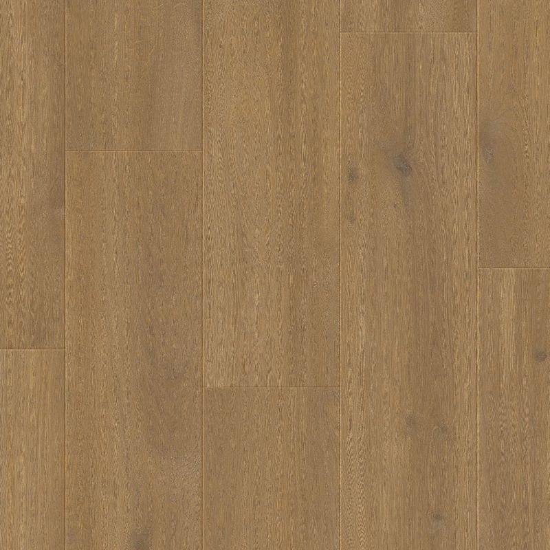 BALTERIO SPAZIOSO PRO AC5 ROBLE TORRID SPP61113