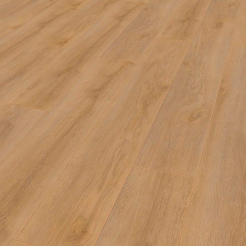 KRONOTEX PROMO 5 ROBLE GRAND NATURE D4955