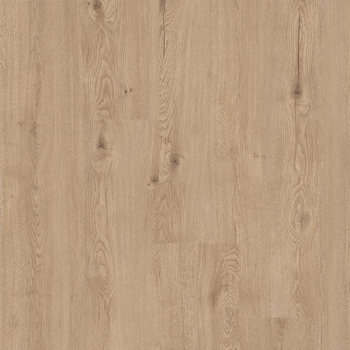 FAUS ECO ROBLE TOJA S184183