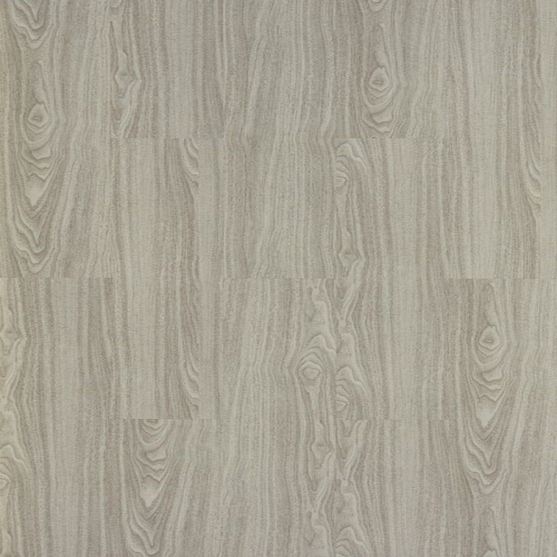 GALAXY LINE ORION BASIC SILENCE N GREY