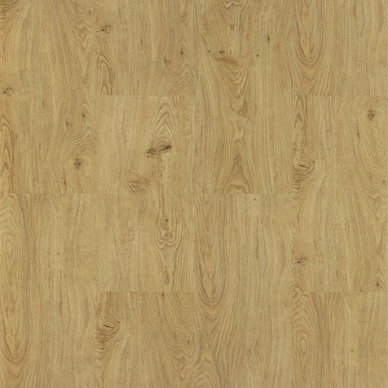 GALAXY LINE ORION WIDE SILENCE N NATURAL