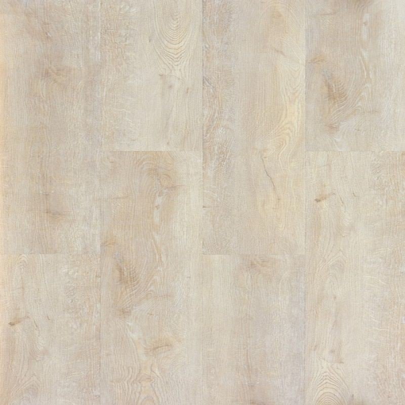 GALAXY LINE ORION XL SILENCE CREAM