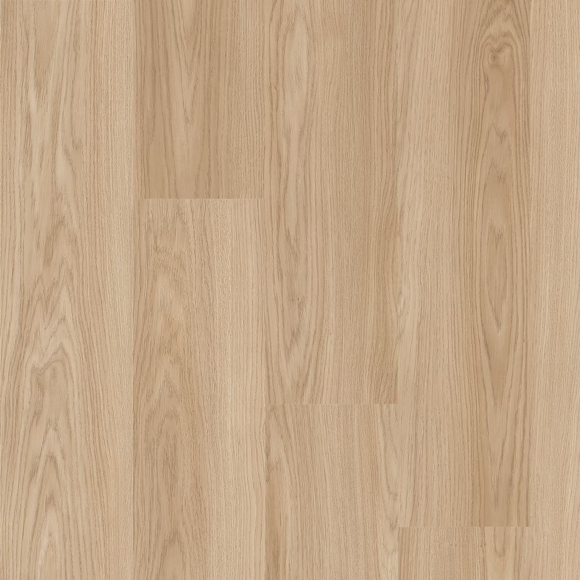 FAUS ECO ROBLE ONS S184190