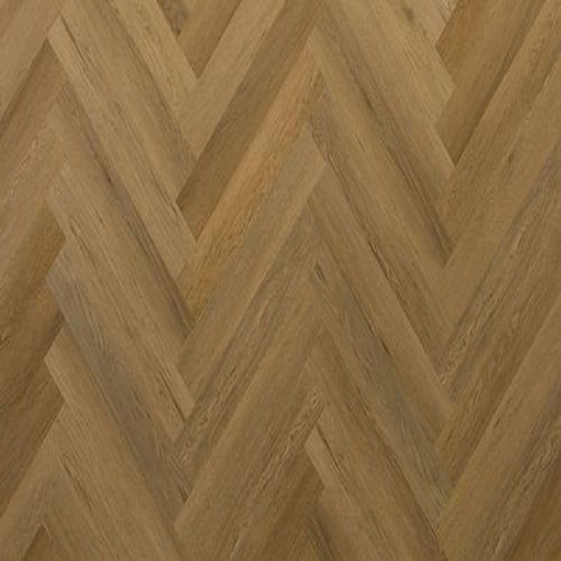 GALAXY LINE ORION HERRINGBONE SILENCE BARLEY