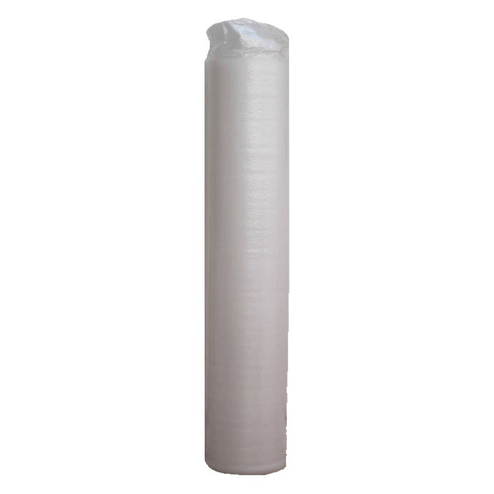 Foam7 Basic White 2.0 de 2mm Aislante básico de calidad