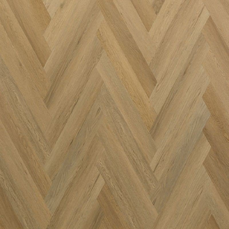 GALAXY LINE ORION HERRINGBONE SILENCE WHEAT