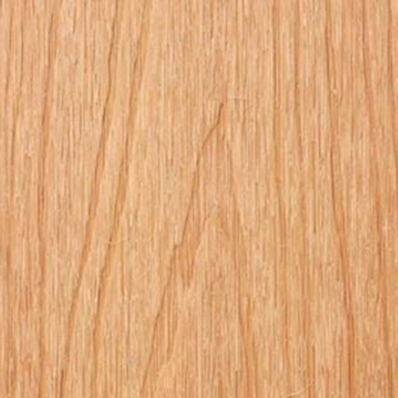 Producto NEWTECHWOOD