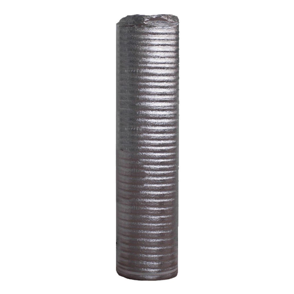 Foam7 Moisture ALU 3.0 de 3mm Mejor Calidad-Precio