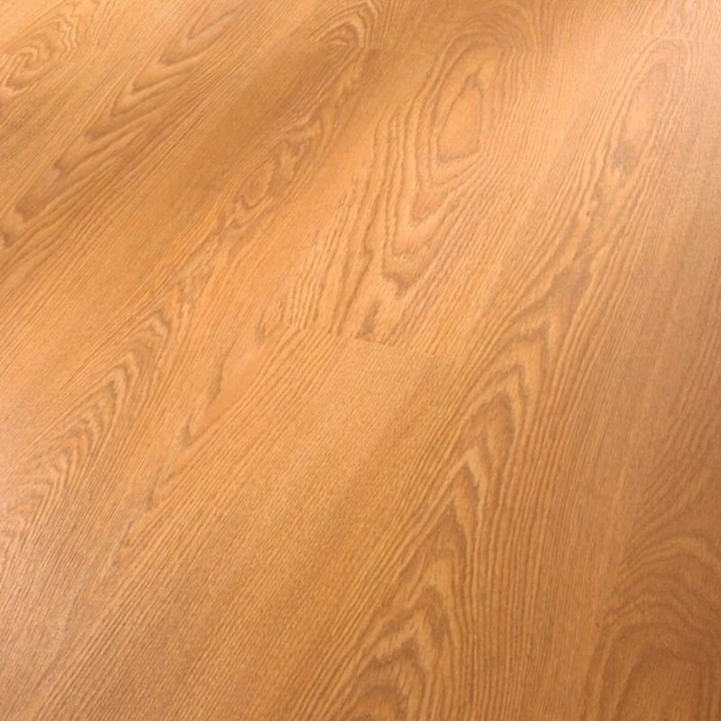 MEISTER LC150 ROBLE 6443
