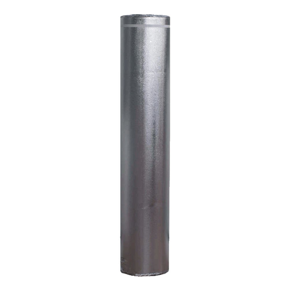 Foam7 Elite Sound ALU 2.0 de 2mm Aislante Acústico y Antihumedad