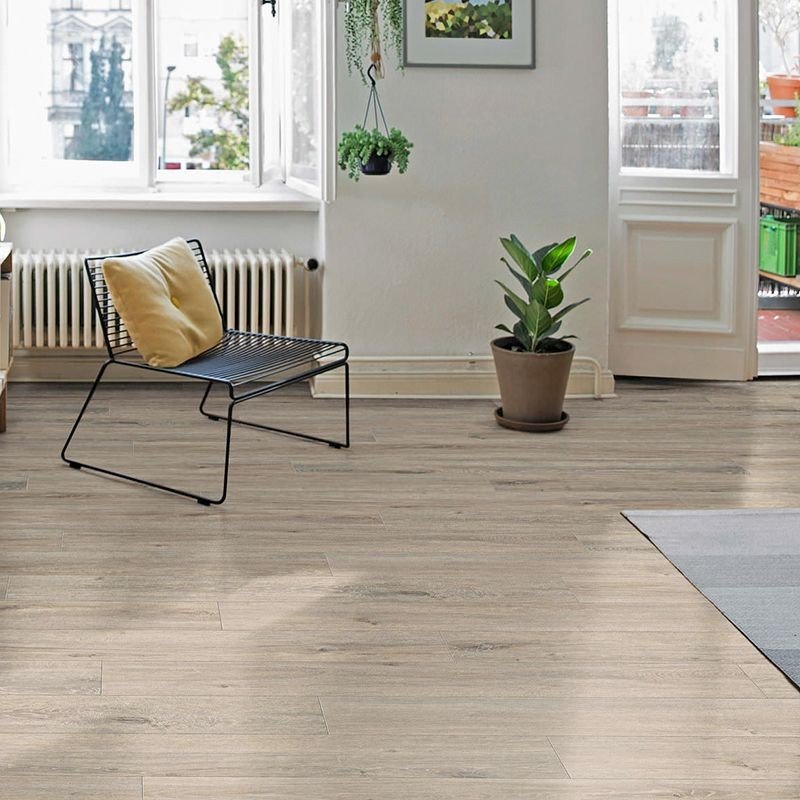 HARO TRITTY 100 LAMA ROBLE VENETO MOCCA 541477