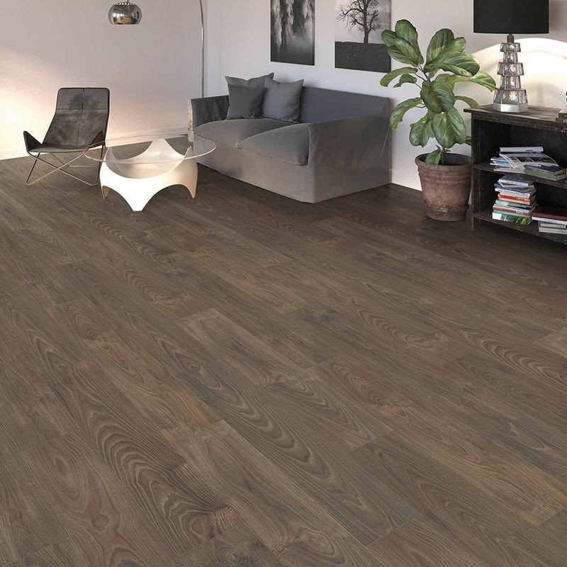 HARO TRITTY 100 LAMA ACACIA VARIO 544723
