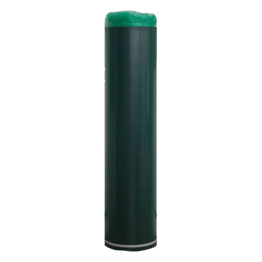 Producto FOAM 7