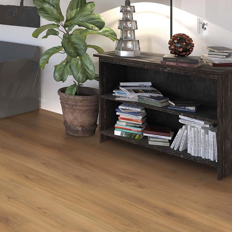 HARO TRITTY 100 CAMPUS ROBLE EMILIA MIEL 541541