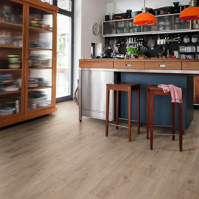 HARO TRITTY 200 AQUA ROBLE VENETO MOCCA 537373