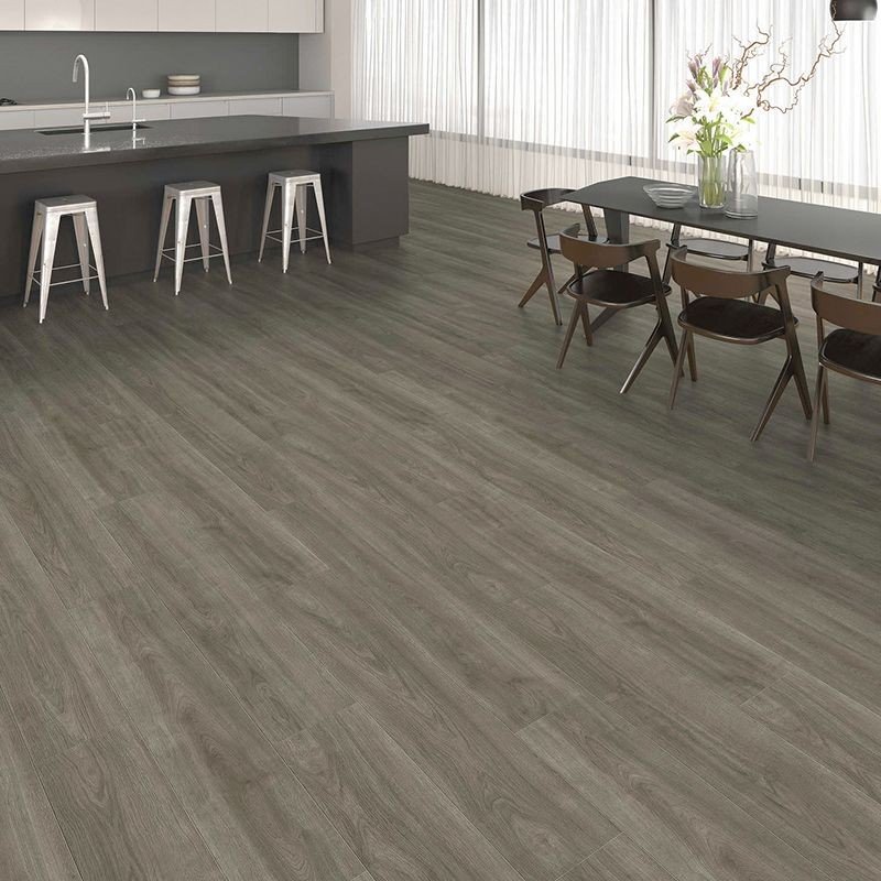 HARO TRITTY 200 AQUA ROBLE ELEGANZA GRIS ANTIGUO 541555