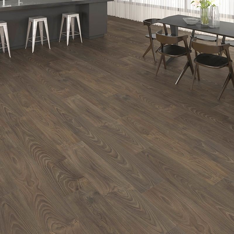 HARO TRITTY 200 AQUA ACACIA VARIO 544787