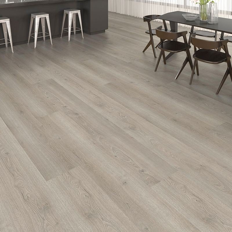 HARO TRITTY 200 AQUA GRAN VIA ROBLE FLAVIA GRIS 544790