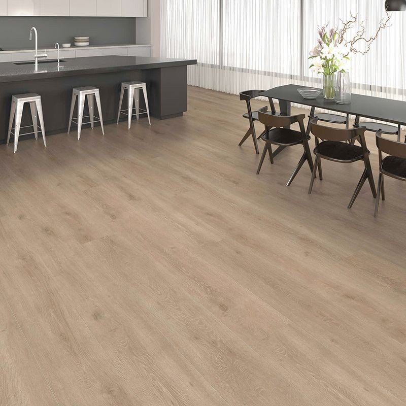 HARO TRITTY 200 AQUA GRAN VIA ROBLE VENETO CREMA 541585