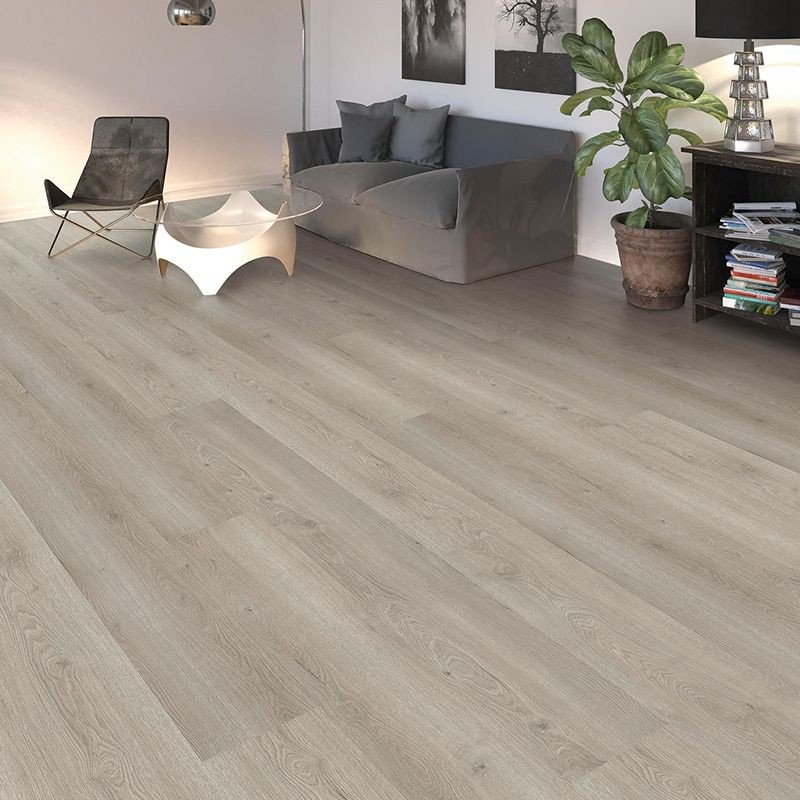 HARO TRITTY 100 GRAN VIA ROBLE FLAVIA GRIS 544726