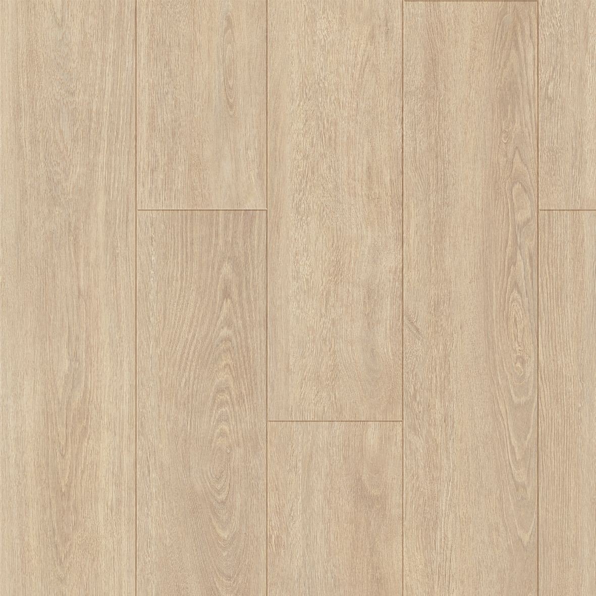 FAUS COSMO 4V ROBLE PARIS S184398