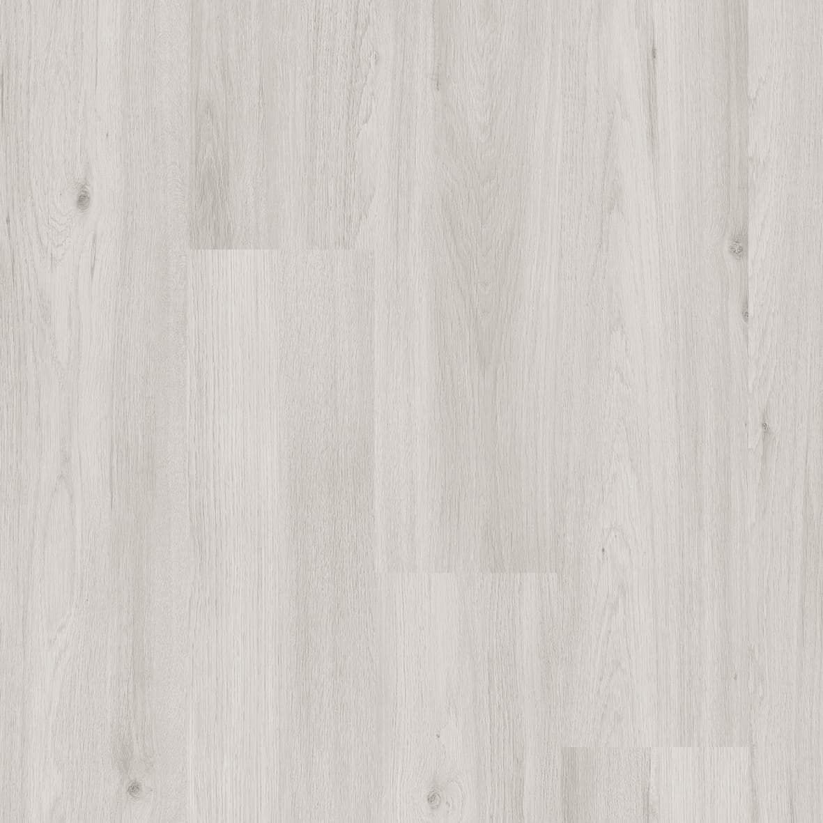 FAUS ECO ROBLE CABRERA S184206