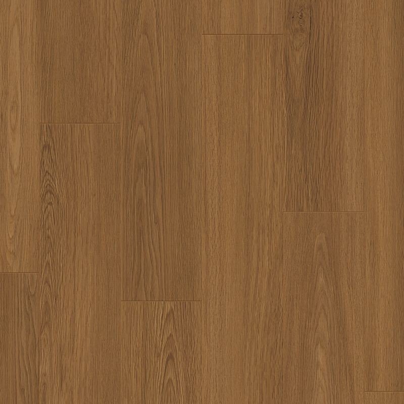 DISFLOOR 8MM AC5 ROBLE MARRÓN CHOCOLATE 33801