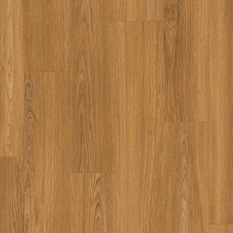 DISFLOOR 8MM AC5 ROBLE LEYENDA 33802