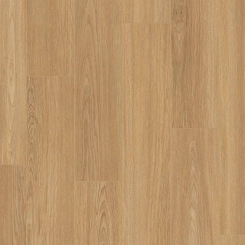DISFLOOR 8MM AC5 ROBLE NOVEL 33804