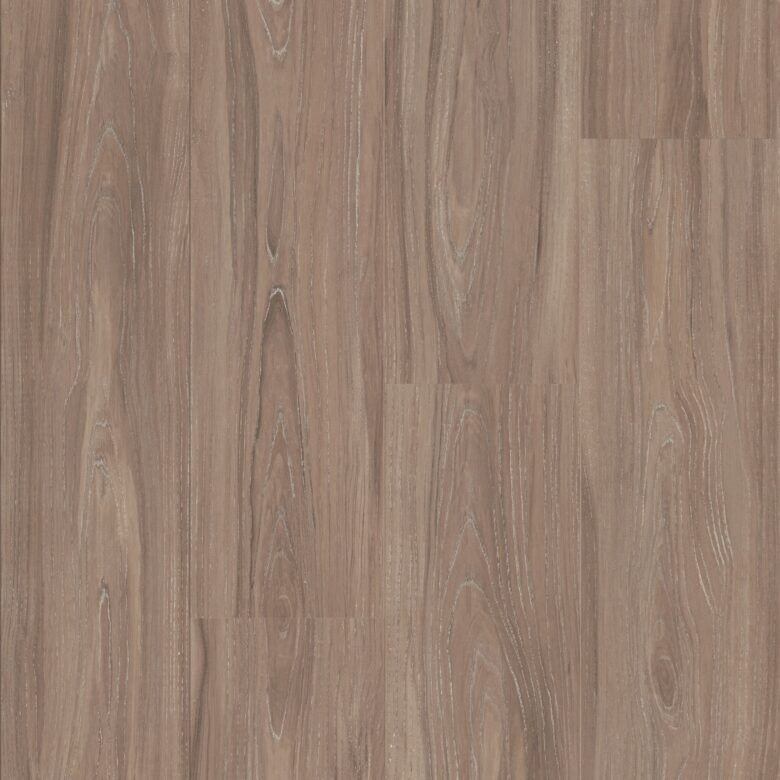 FAUS SYNCRO OLMO KRATOS S172326
